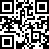 https://mehrnews.com/x38DMX