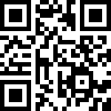 https://mehrnews.com/x396CD