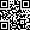https://mehrnews.com/x39Wm6