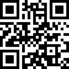 https://mehrnews.com/xj4bD