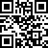 https://mehrnews.com/xvK6k