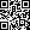 https://mehrnews.com/x383KZ