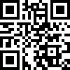 https://mehrnews.com/xPDLN