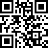 https://mehrnews.com/xPcQF