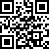 https://mehrnews.com/x3chJW