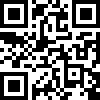 https://mehrnews.com/x39n6h