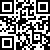 https://mehrnews.com/x35MrD