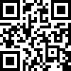 https://mehrnews.com/x34mNG