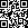 https://mehrnews.com/x34RDX