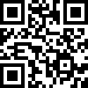 https://mehrnews.com/x37qKR