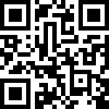 https://mehrnews.com/x375Yz