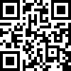 https://mehrnews.com/x38NmR
