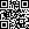 https://mehrnews.com/xYq8K