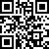 https://mehrnews.com/xW9cq