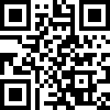 https://mehrnews.com/x3bcvN