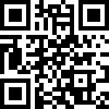 https://mehrnews.com/xfXbK