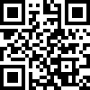 https://mehrnews.com/x3bsvT