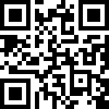 https://mehrnews.com/xZt4c