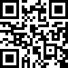 https://mehrnews.com/xLdnr