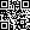 https://mehrnews.com/xTQ9r
