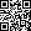 https://mehrnews.com/xWXv8