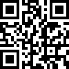 https://mehrnews.com/x3b2M5