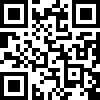 https://mehrnews.com/xLThW