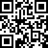 https://mehrnews.com/x3bZpp