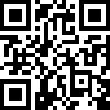 https://mehrnews.com/x33WG4