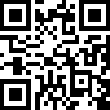https://mehrnews.com/xWZXM