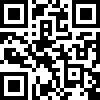 https://mehrnews.com/x359wZ