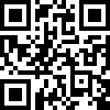 https://mehrnews.com/x34LGF