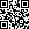 https://mehrnews.com/xM9mD