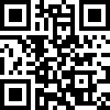 https://mehrnews.com/xKHsB