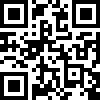 https://mehrnews.com/x36RWK