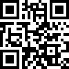 https://mehrnews.com/xXKD5