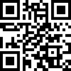 https://mehrnews.com/xT62s