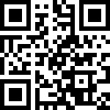 https://mehrnews.com/x3djqQ