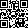 https://mehrnews.com/xYtkL