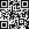 https://mehrnews.com/x38xjd