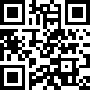 https://mehrnews.com/xZm8q