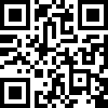 https://mehrnews.com/x3cWmx