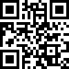 https://mehrnews.com/xTyqr