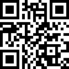 https://mehrnews.com/xYv6W
