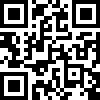 https://mehrnews.com/x326JM