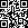 https://mehrnews.com/x37Fyj
