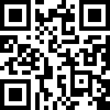 https://mehrnews.com/xN2cc