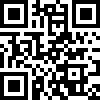https://mehrnews.com/xpYbD