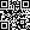 https://mehrnews.com/xMdBN