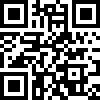 https://mehrnews.com/xYNW9